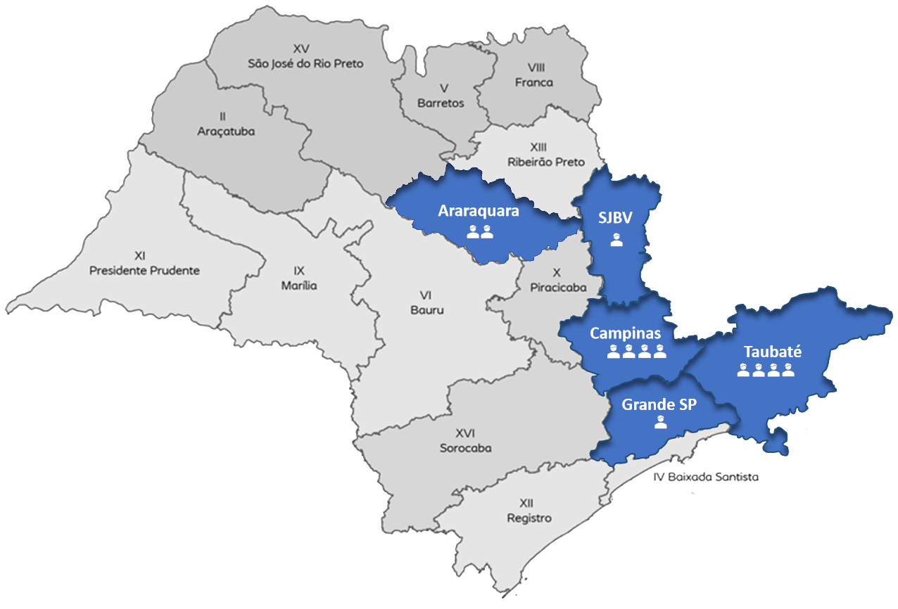 locais-atuacao-aramed